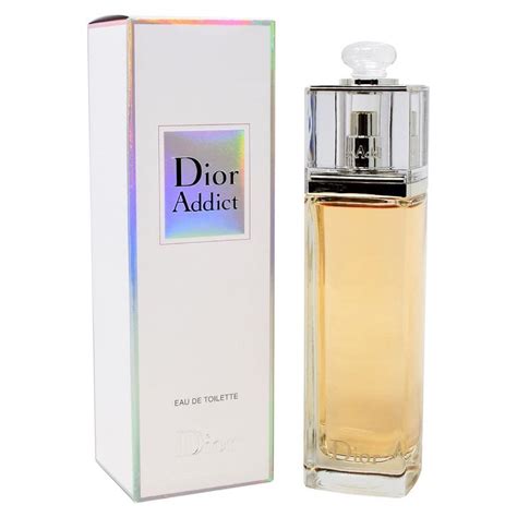 dior addict 100 ml eur|dior addict 100ml best price.